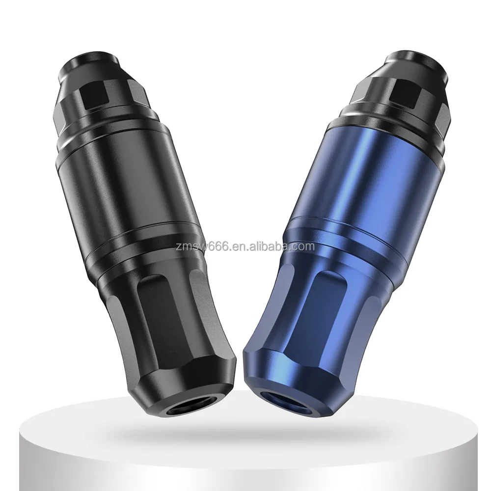 Amazon hot models rotating tattoo machine nemesis tattoo