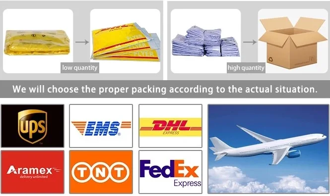 Wholesale Golf Travel Bag Durable Golf Bag with 2 Wheels Protect Your Equipment Lightweight Golf Stand Bag with Strap and Cover 8