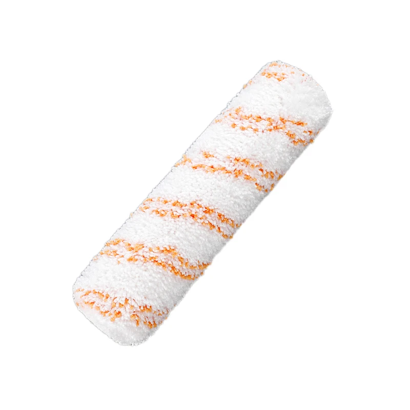 Popular designed decorative paint roller