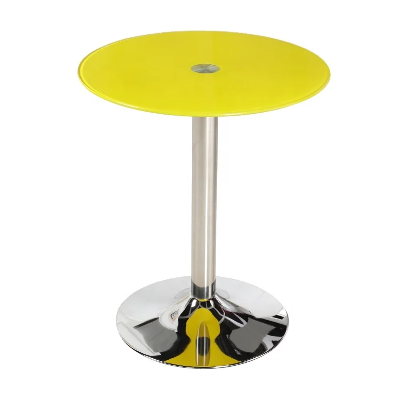 Coffee Table Tempered Toughed Glass Living Room Furniture Home Furniture Modern Adjustable (other)