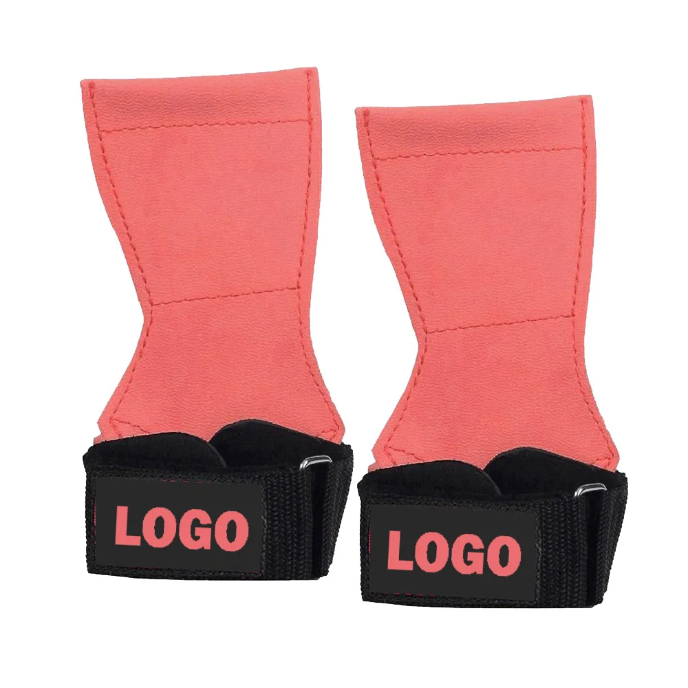 High Quality Protective Elasticated Rubber Hand Grip In Appropriate Price Customized Rubber Grips Hand Grip