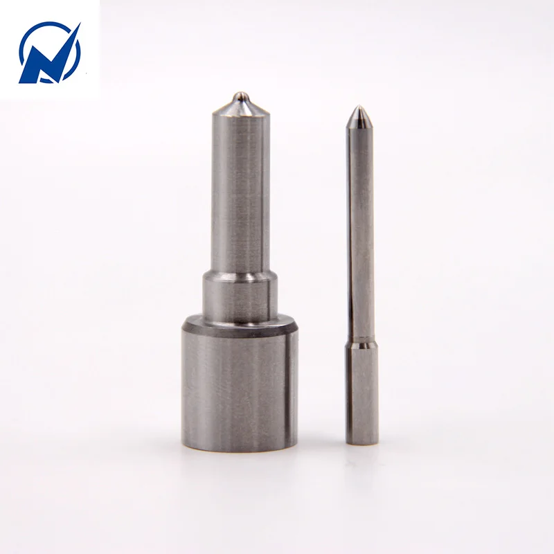 High Quality Common Rail Injector Nozzle DLLA150P2272 0433172272 for  bosch injector 0445110454
