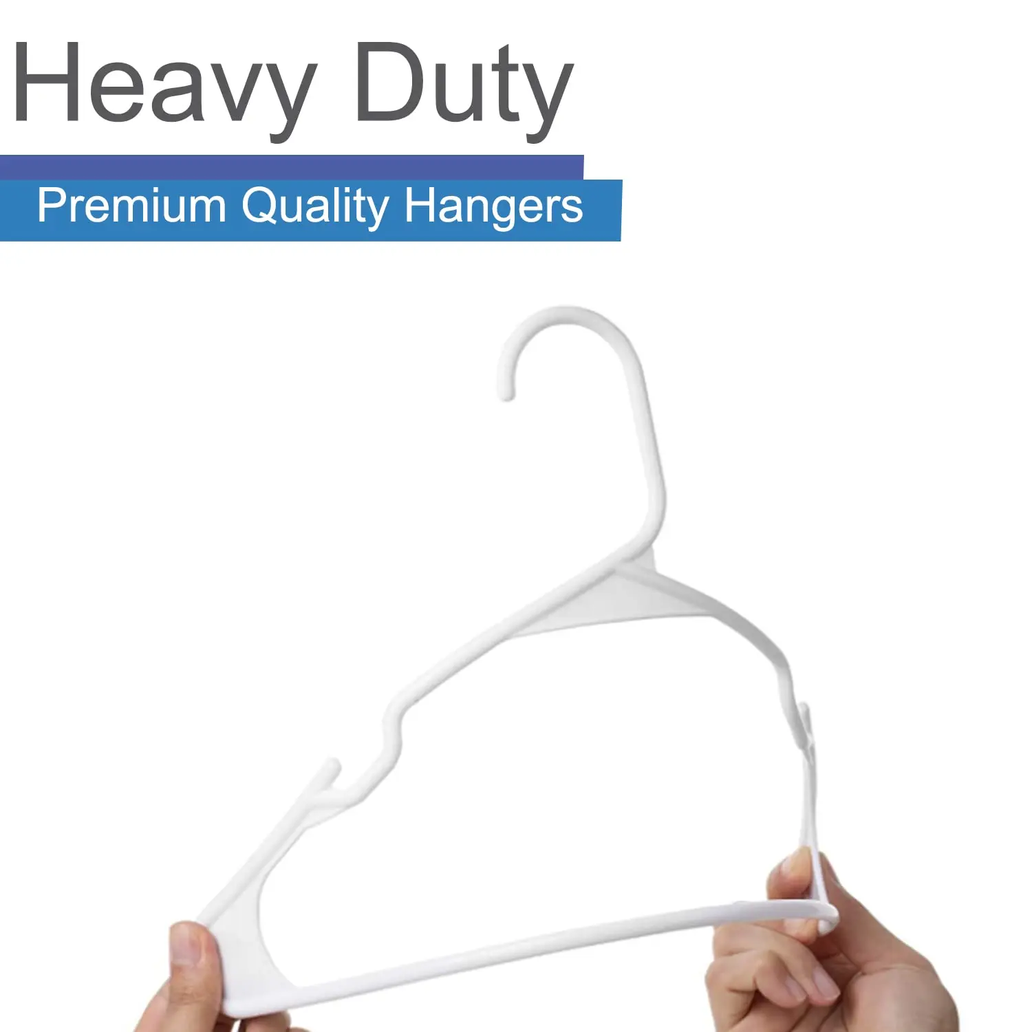 Plastic Hangers Clear Plastic Hijab Hanger Plastic Hanger Mould