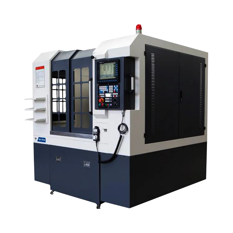
Cnc Machine Price Metal Alloy Processing Cnc Metal Engraving Machine 