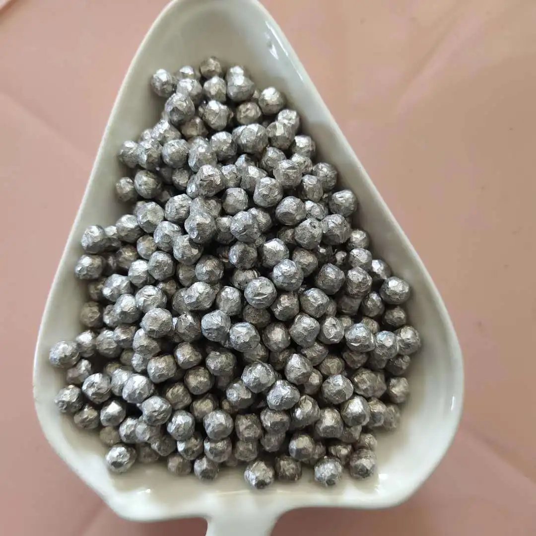 Энергетический стакан с добавлением отрицательной потенциальной минерализованной сферической воды для фильтрации алкалинового водорода, обогащенного металлом и магнием