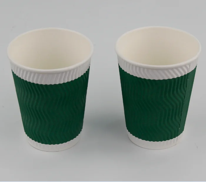 2 cups green -2