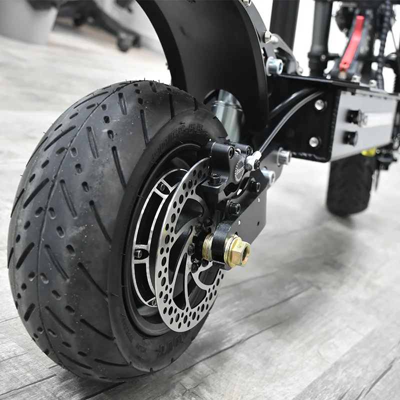 2023 Newest Design Smart Electric Scooters Cheapest Price 11 Inch 60v Two Wheel Foldable Where To Buy Electric Scooter