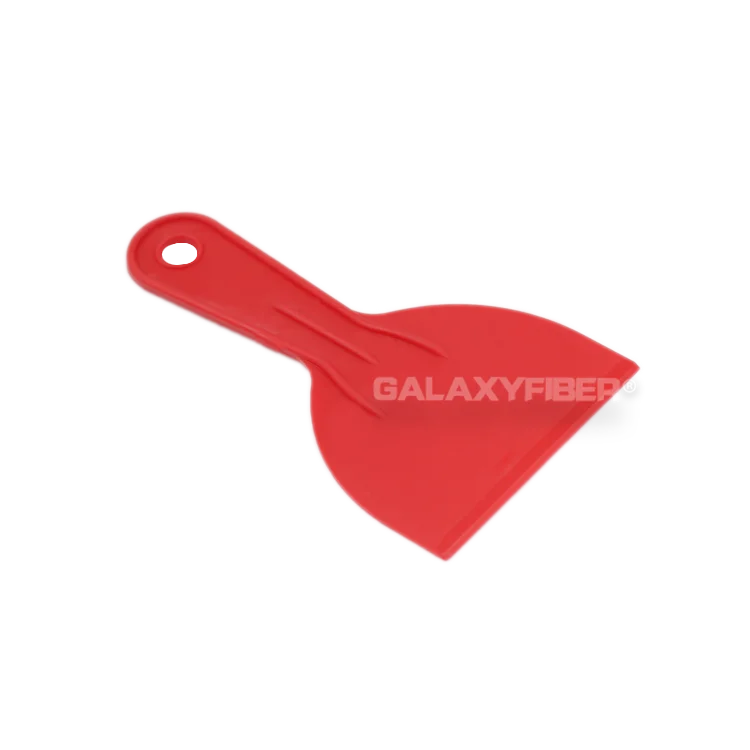 Best Quality Plaster board for Drywall Protection Tools Putty Knife