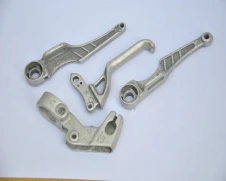 Vibratory Finishing Machine/vibration Tumbler