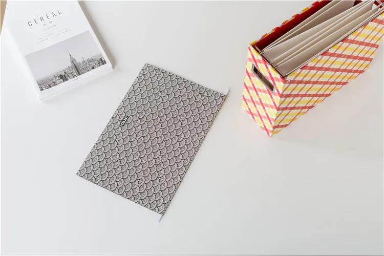 
Good quality office school used expandable paper hanging file folders / a4 file filing folder for sale 