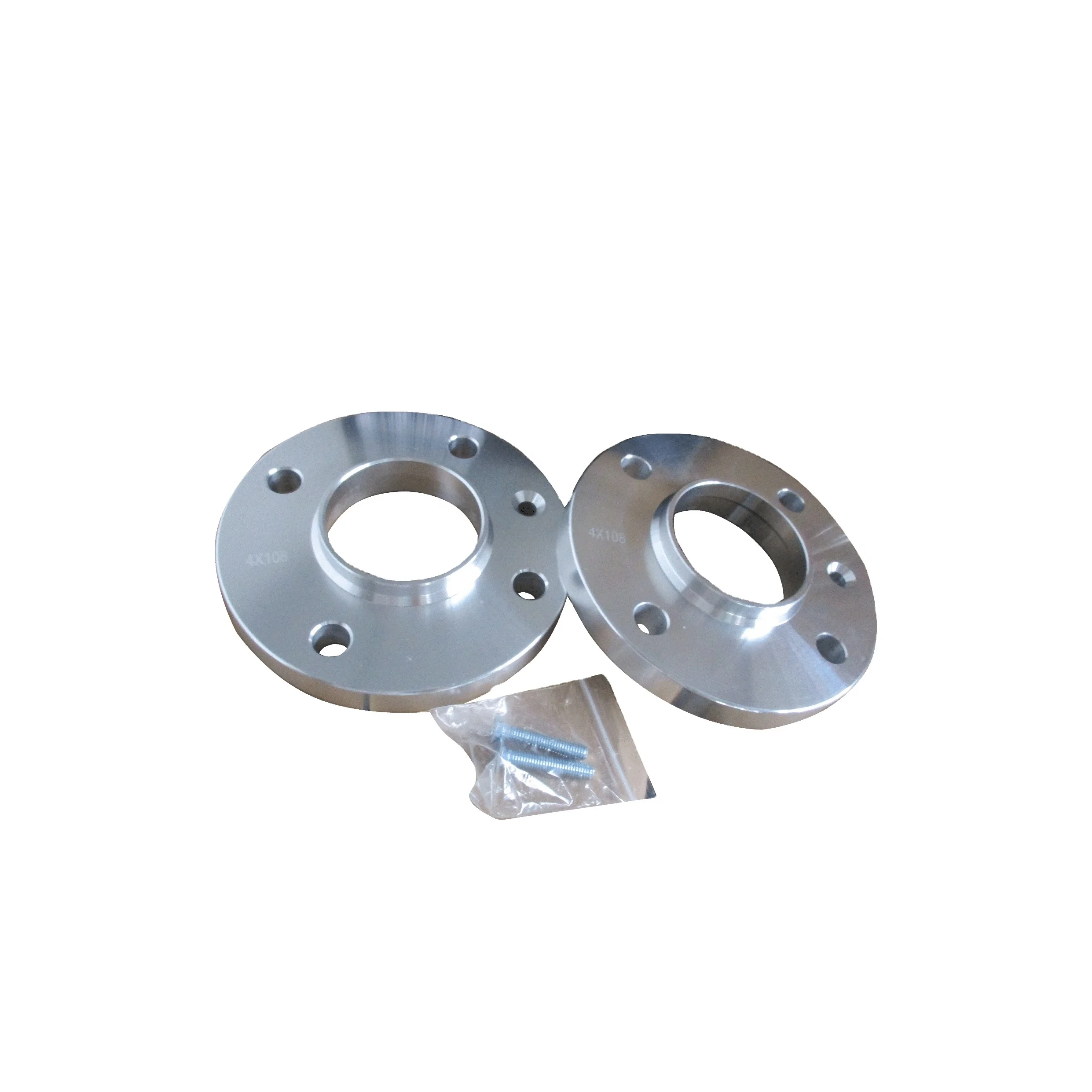 Wholesale price for high quality 4X108 Wheel Spacer