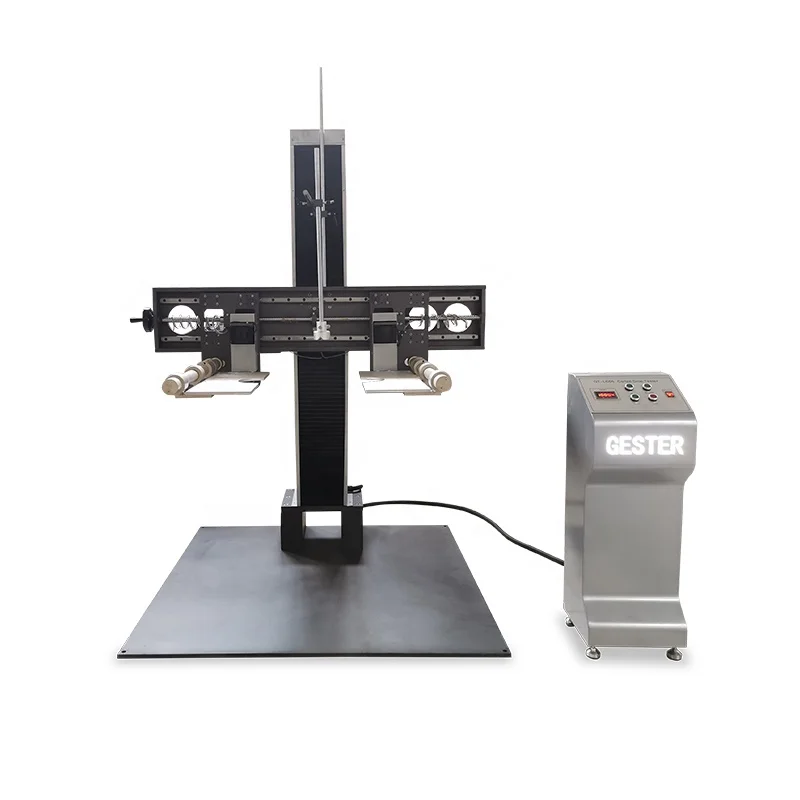 Double Wings Drop Falling Tester GT-LC05-2 (1).jpg