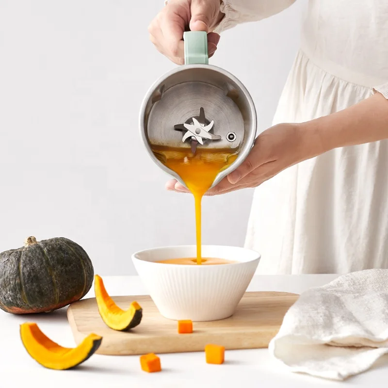 Hot Sale soybean milk machines Homemade Nut,Almond, Oat, Coconut, Soy, or Plant Based Milk maker machines