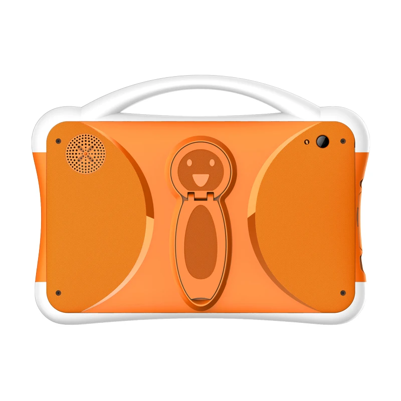 pc tab and education online home studying children learning game tablets kids tablet with sim card