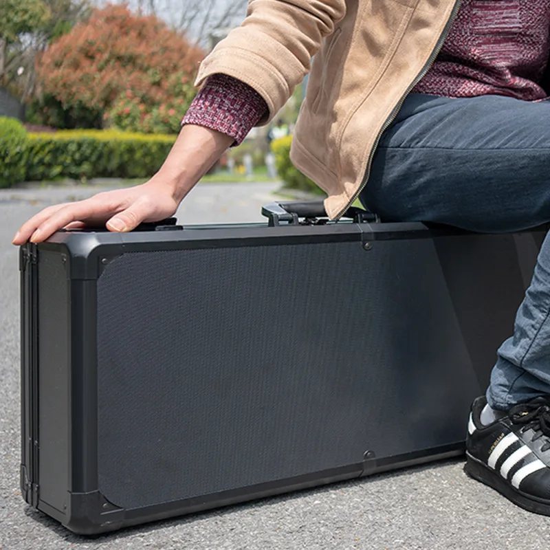 KLP Coffee Appliance Set Gift Box Full Version Killer Hand Punch Manual Grinder Spice Manual Coffee