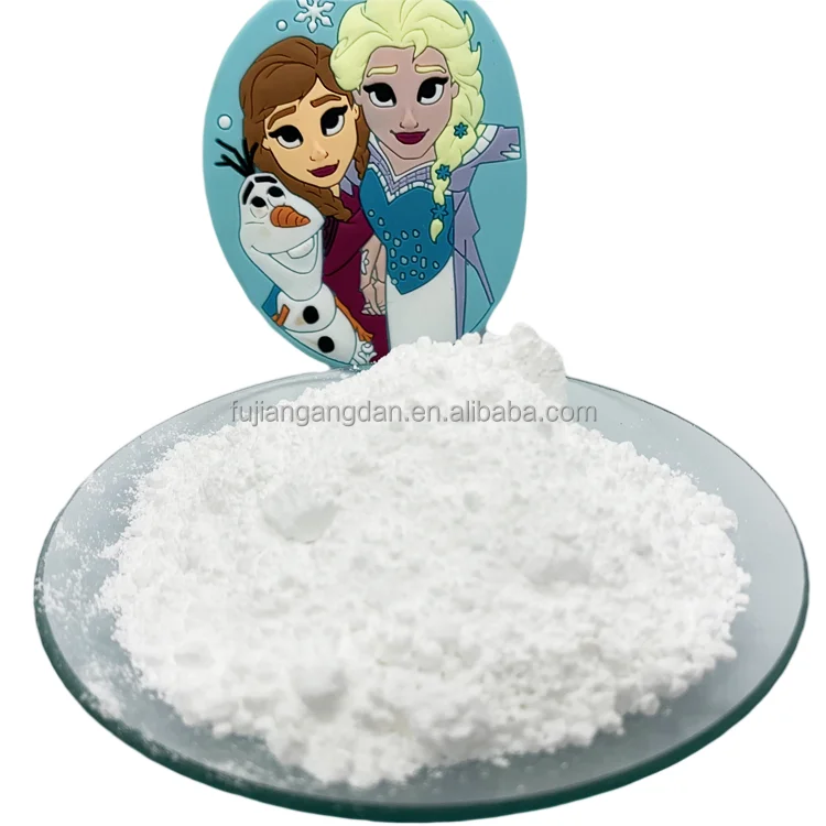 China High Quality Paste Grade White Powder Emulsion P450 Paste Pvc Resin