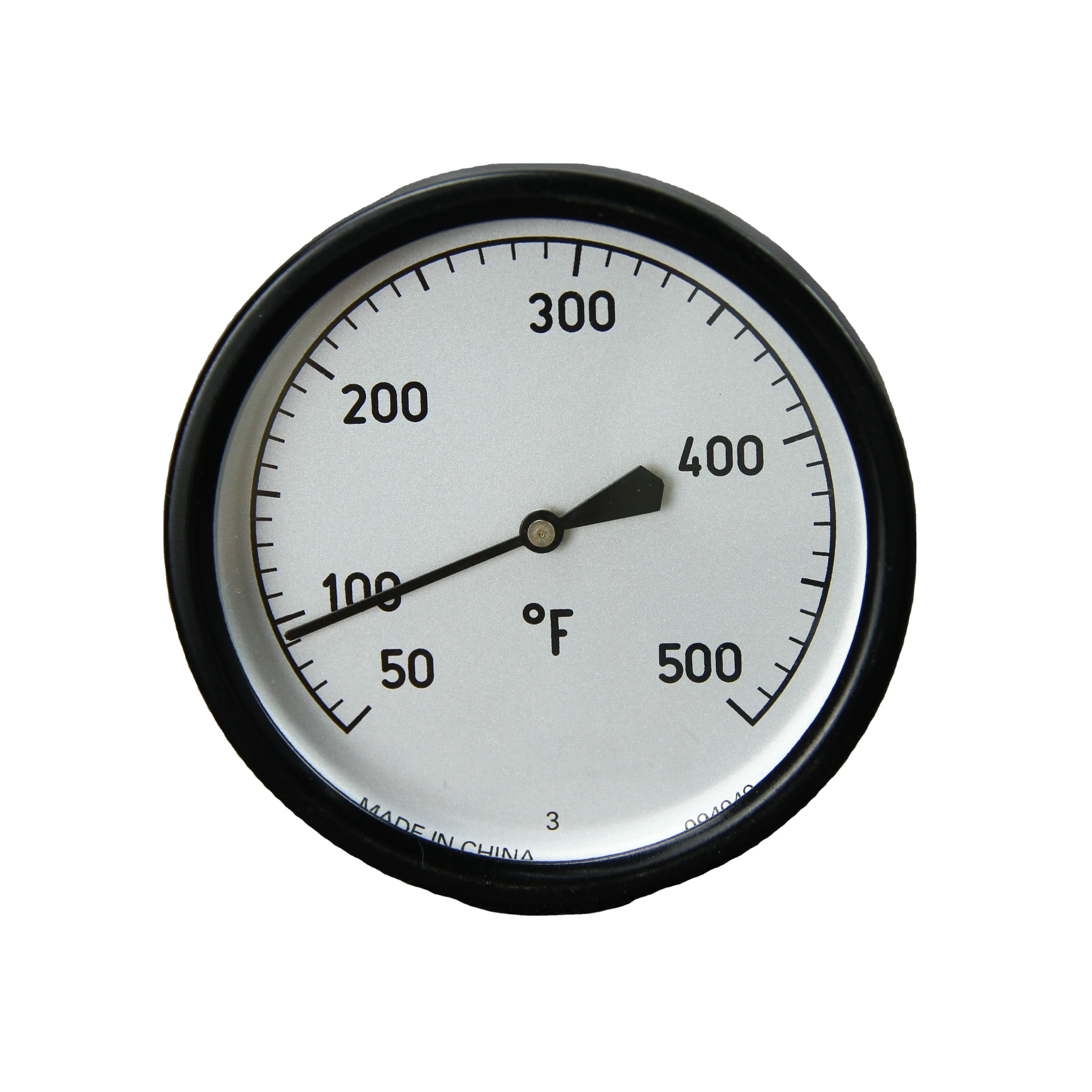 Accurate BBQ Meat Thermometer , Grill Meat Thermometer For Steak Turkey