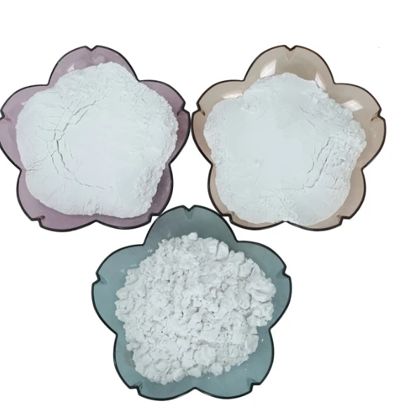 Hot sale  Anti-aging agent Rubber resin PP/PE plastic anti-yellowing agent  1010