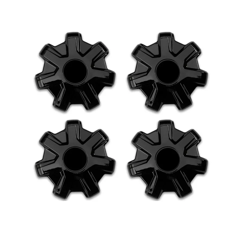 Model 3 Wheel Center Hub Cap Cover Center Rim Cap  for tesla model y