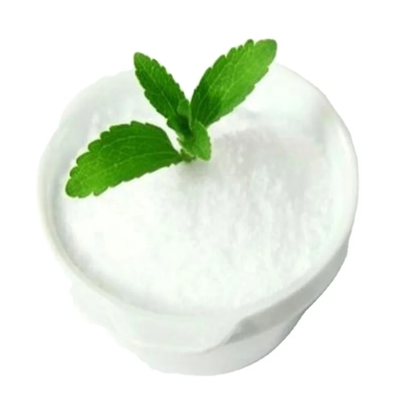 
Good Quality And Good Price Methylene Diphenyl Diisocyanate Cas 101-68-8 99.8% MDI 