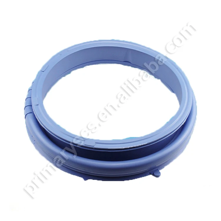 0020300767A Оригинальное резиновое уплотнение двери стиральной машины, прокладка двери для стиральной машины Haier