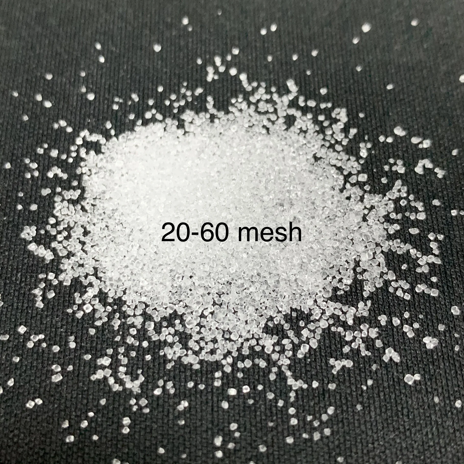 
USP Erythritol Powder Food Grade Erythritol 