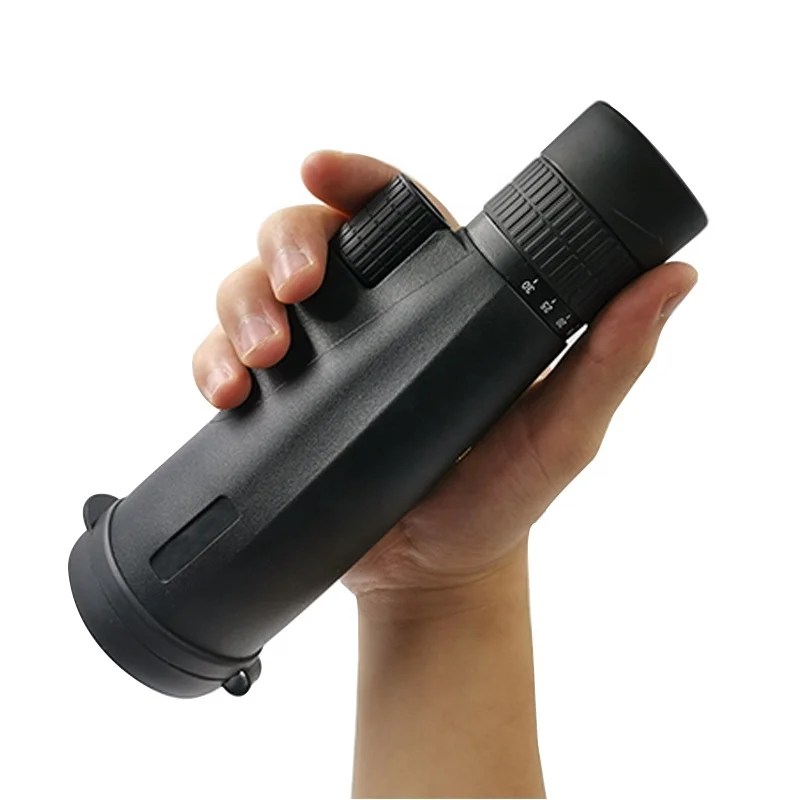 
Foreseen High Quality Shockproof Zoom Monocular Telescopes  (62297239396)