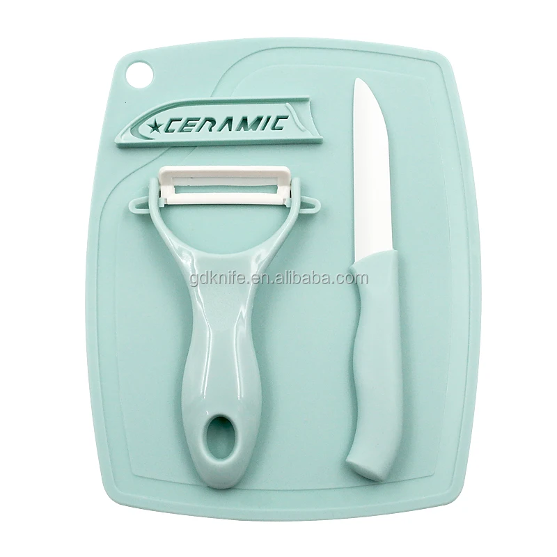 3 шт./набор, разделочная доска для фруктов