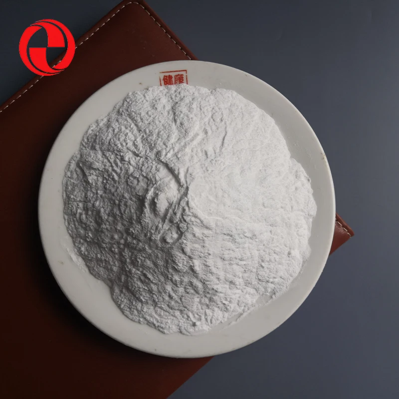 hot selling free sample aluminum hydroxide fire retardant competitive price zc brand raw aluminum hydroxide