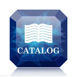 Japanese Style Tiktok Matte Black Rectangle Small Snack Dish Porcelain Sushi Plate Ceramic Black With Bamboo Tray