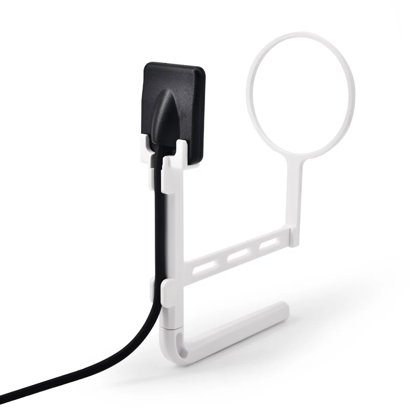 New Dental Product Dental Digital X Ray Sensor Dental X Ray Sensor Machine