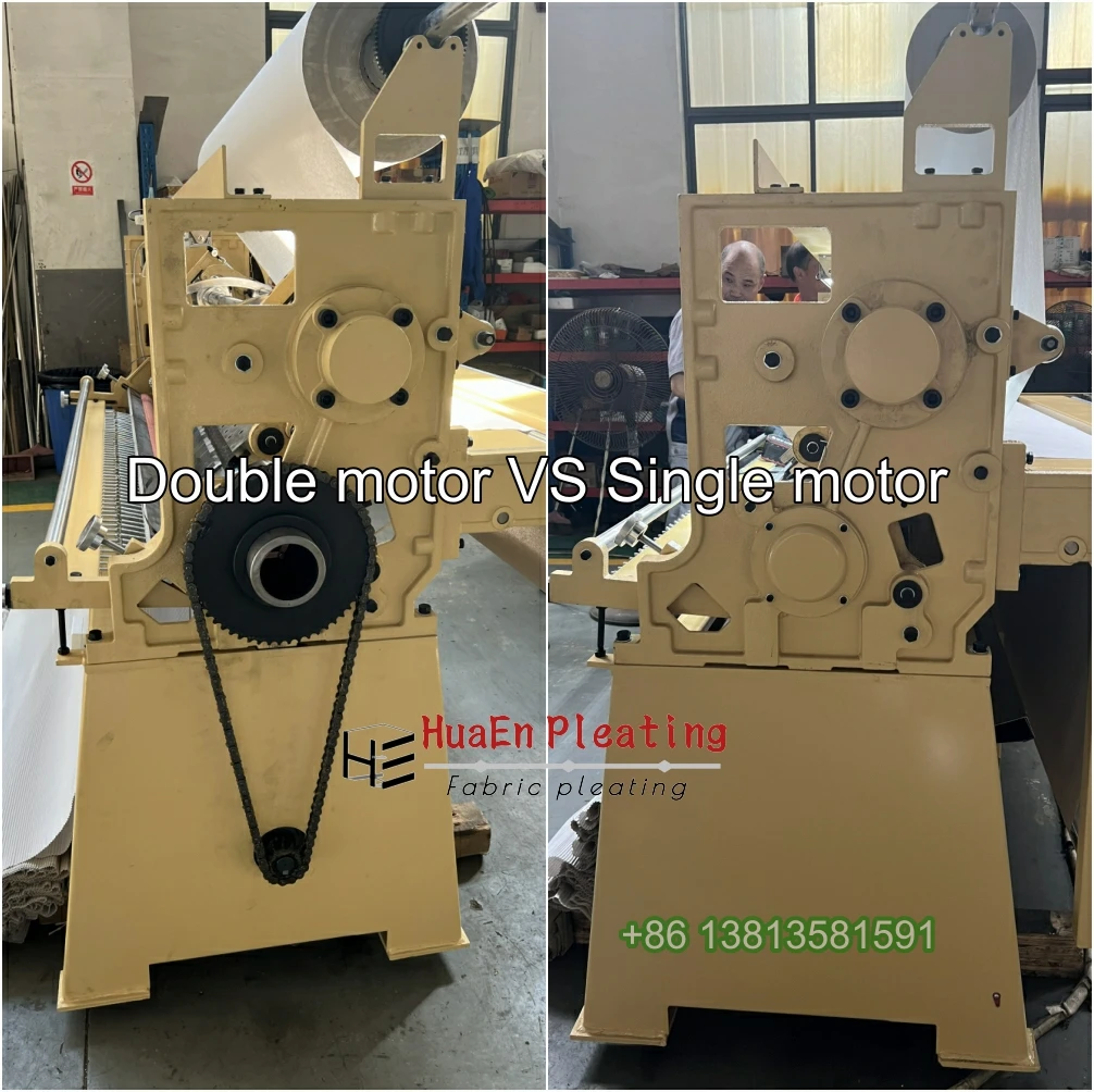 HuaEn ZJ-416 хиджабы Абайи шарфы кафтаны палантины маханы