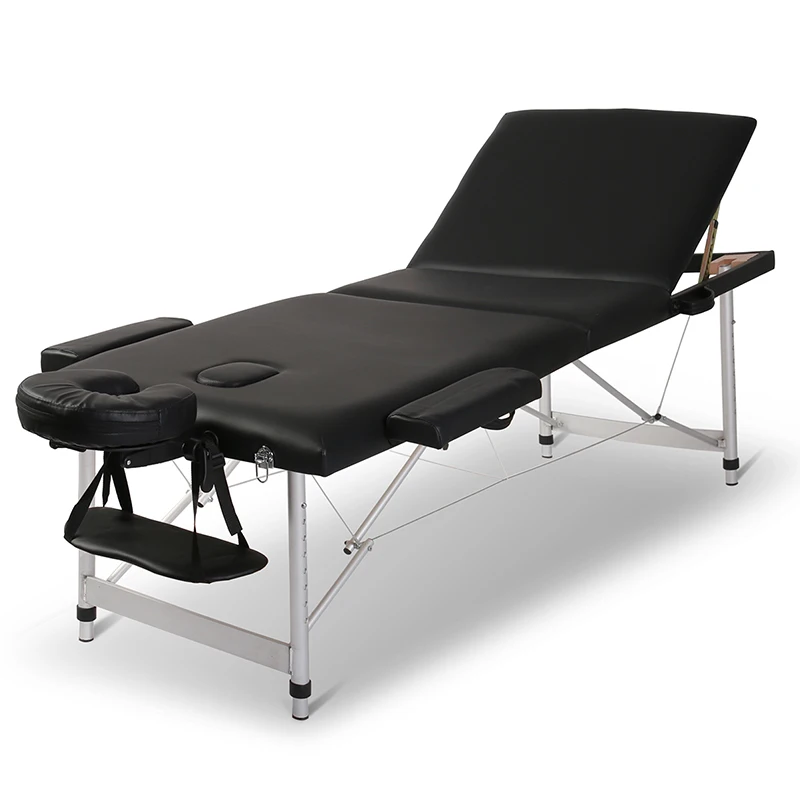 
Acrofine for sale massage table used for Anlite II 