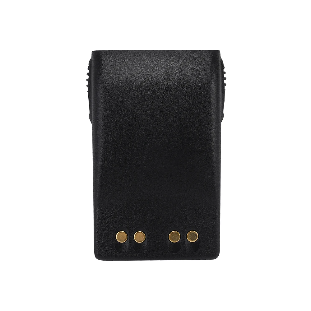 Аккумулятор для рации Motorola GP328PLUS GP388 GP344