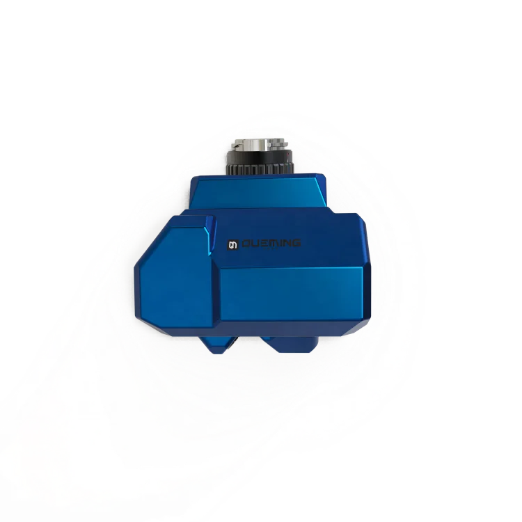120 million oblique camera compatible with DJI and other brands of drones