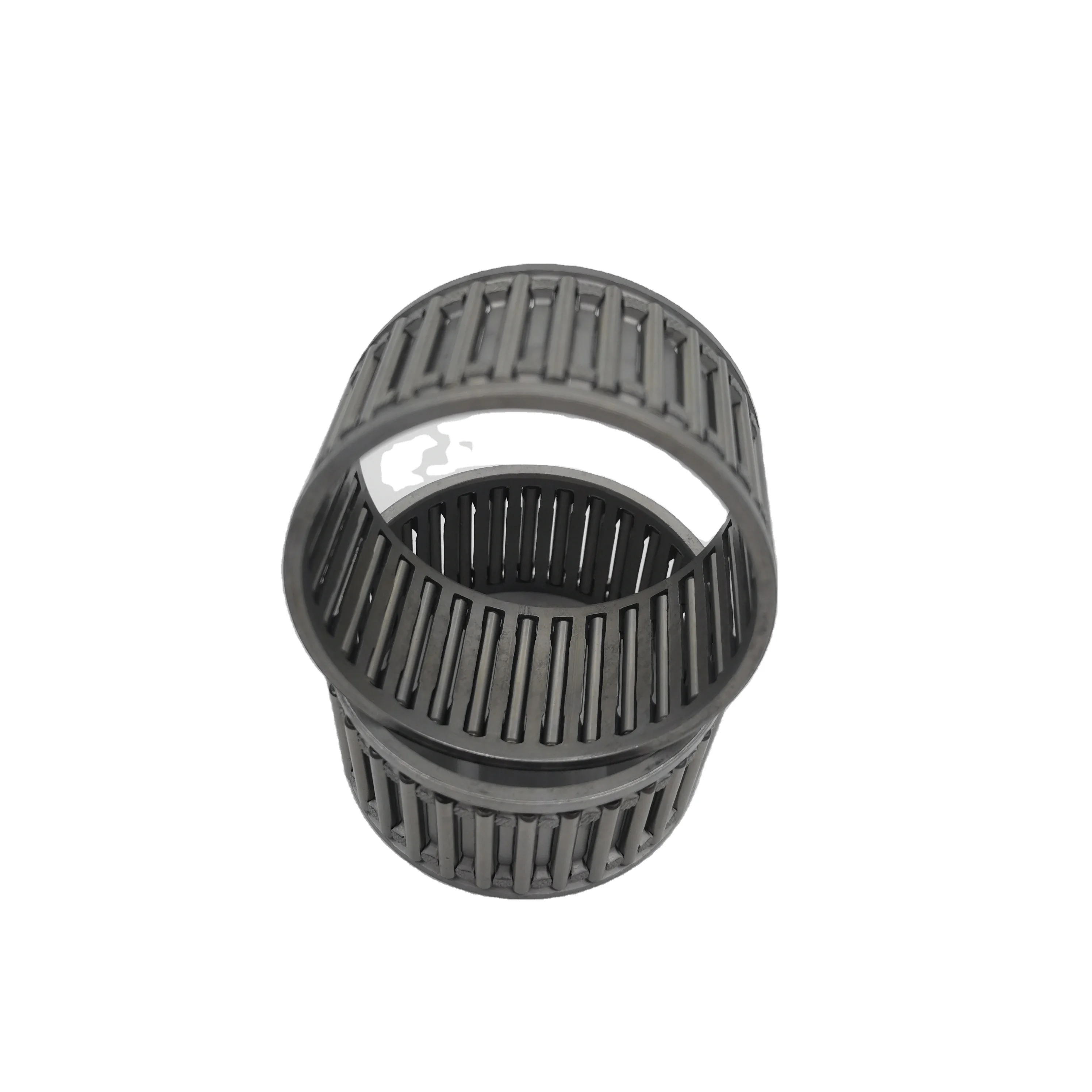 BRBz  Needle Roller Bearing NAV4006  Needle Bearings Sizes 30*55*25mm