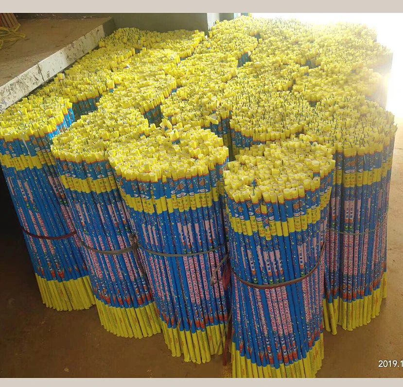 The factory produces roman candle fireworks price firewokrs