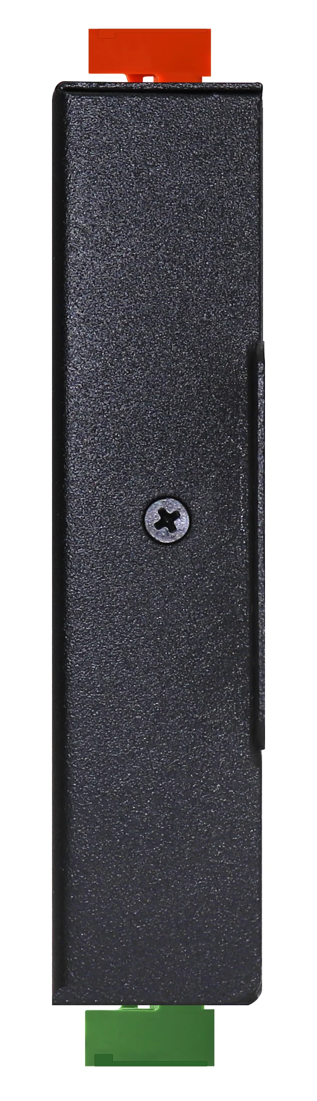 High Quality Can Bus Modbus Can Gateway Two Interface Converter