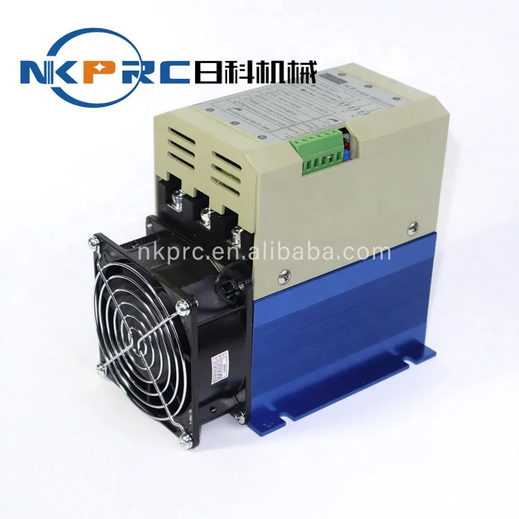 Nkprc RK-1011 электроэнергии регулятор мощности ботинок делая машину