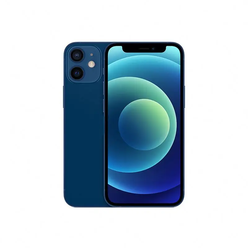 2022 Latest Supplies Wholesale 64GB 128GB 256GB Used Online Shopping Phone Price For iPhone 12 Pro Max Unlocked