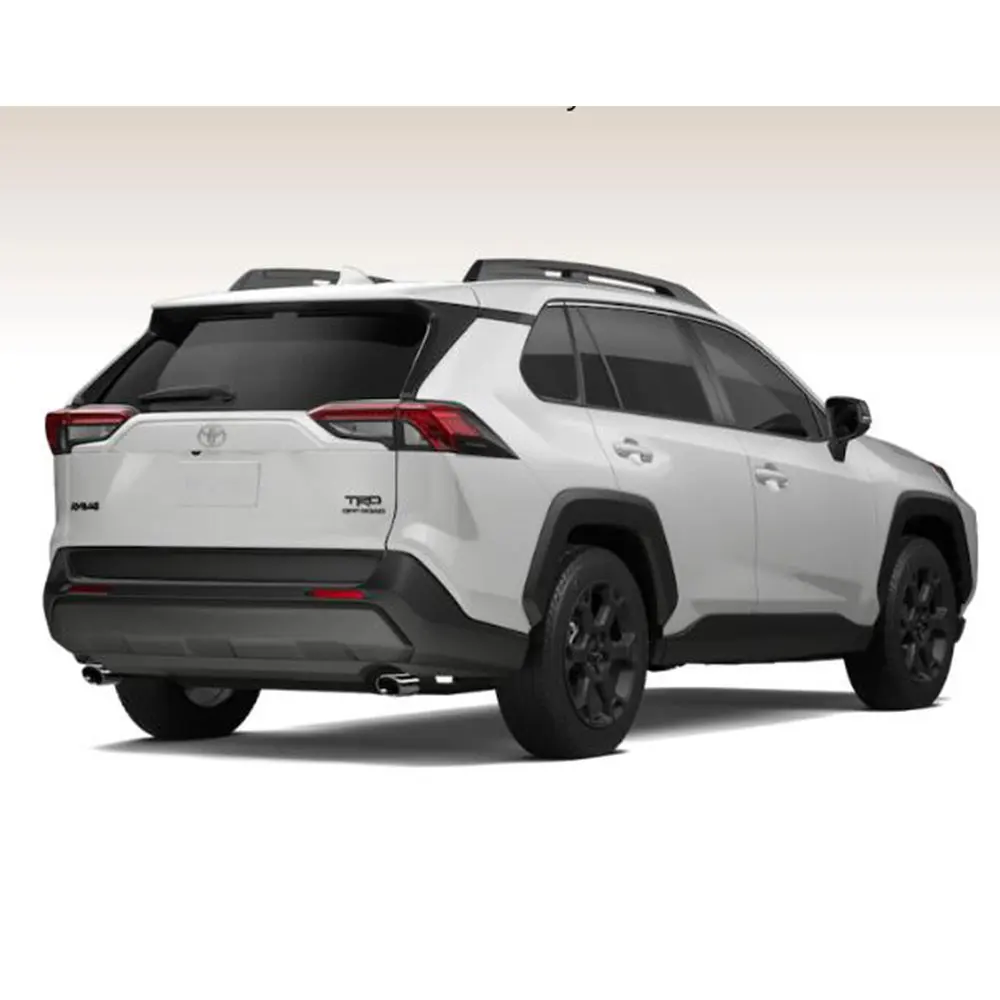 used car Toyota 2016 2017 2018 2019 2020 Used Toyota Rav 4 for UAE