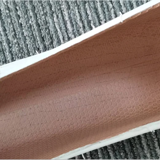 20x4.0 Road Fat E Bike Tire / Aluminum Frame Bike Tire / MTB Two Color Bicycle Fat Tire