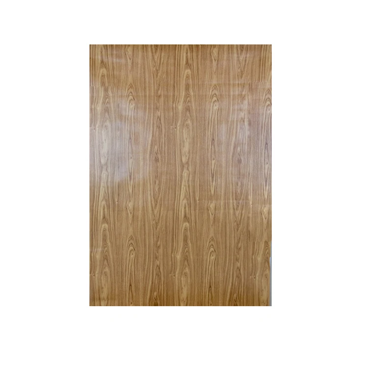 Peel & stick wallpaper PVC Film Vinyl Wrap Rolls decorative pvc film manufacturer pvc vacuum press forming film