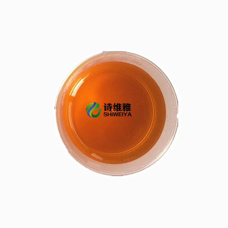 
Natural perfume oils Carrot seed Essential Oil bulk wholesale organic carrot seed oil 