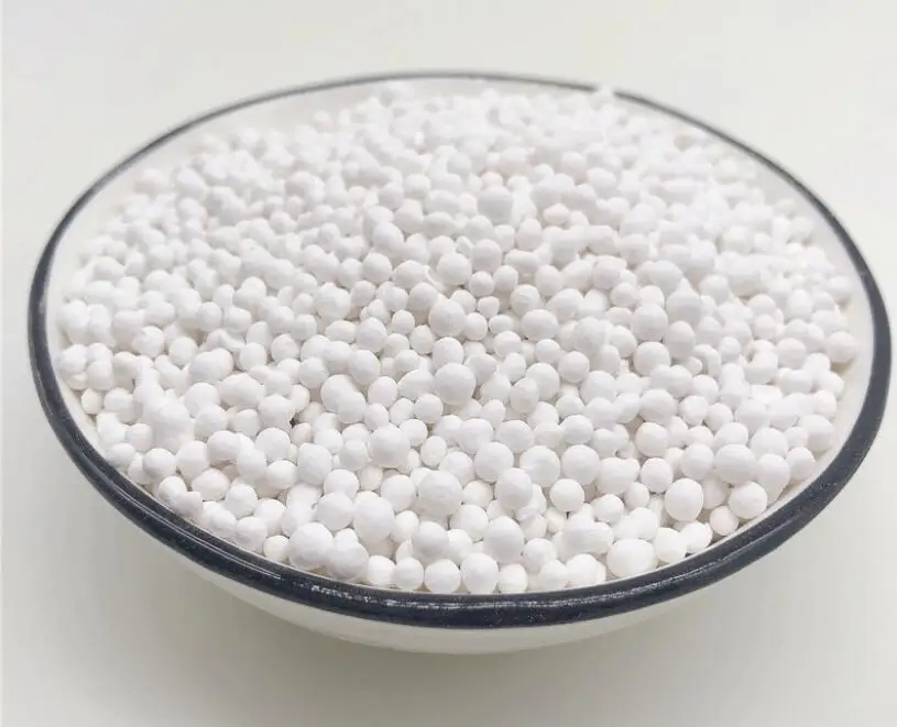 Sulphur Salt Zinc Sulphate Mono/ Zn 33% Monohydrate granular