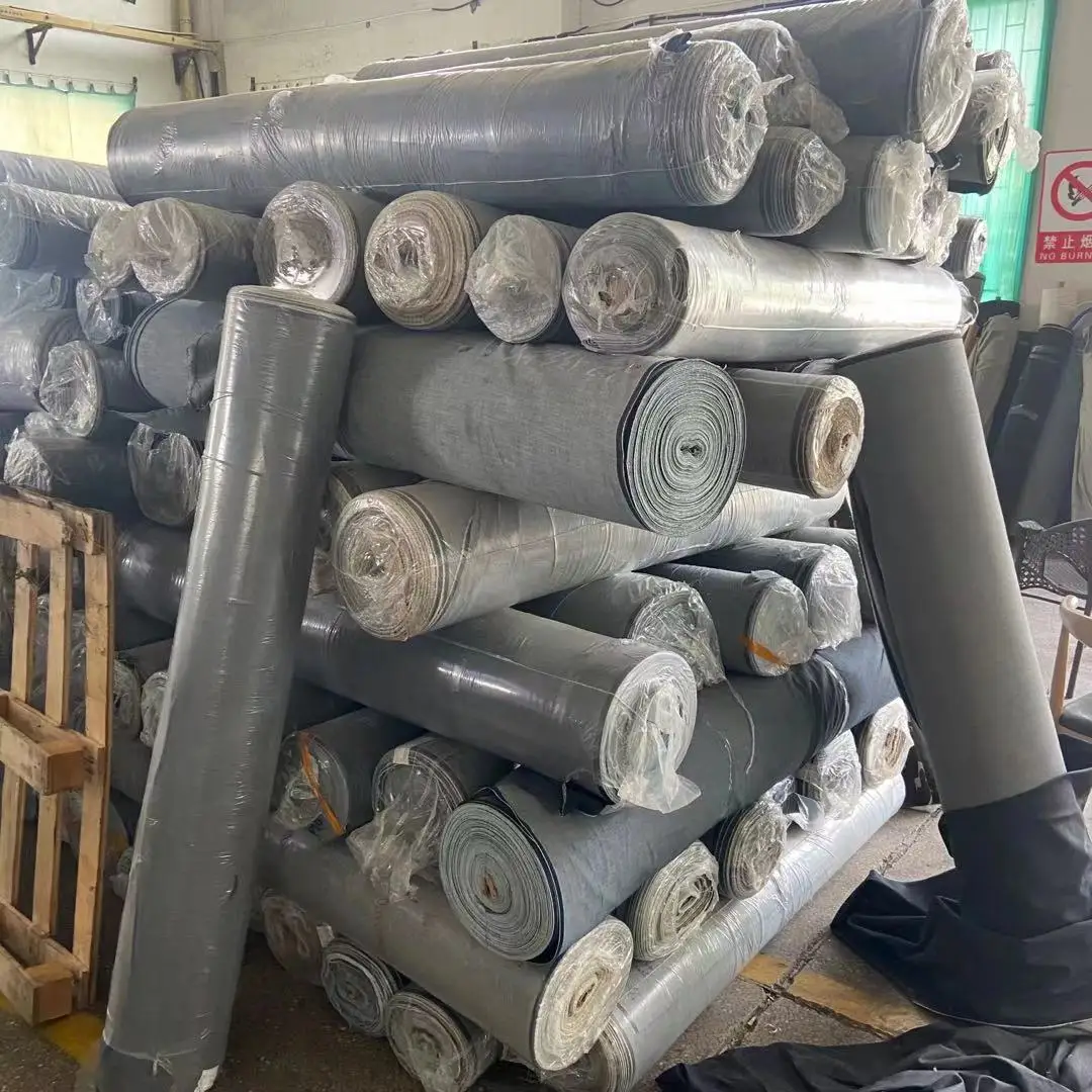 A (1).jpg