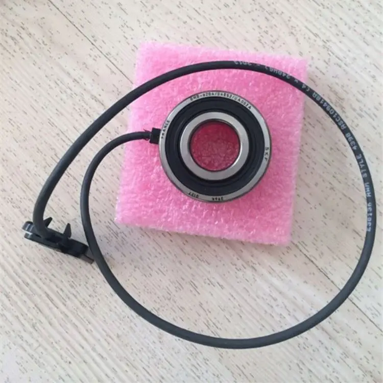 Датчик двигателя блок датчика подшипник