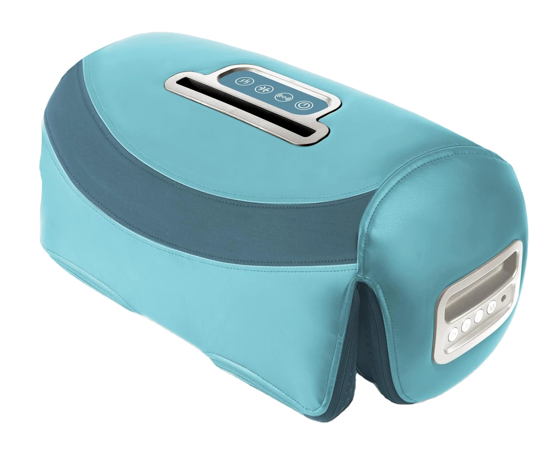 Salable Pain Relief Foot Leg Handy Vibrating Vagina Massager For Knee Health