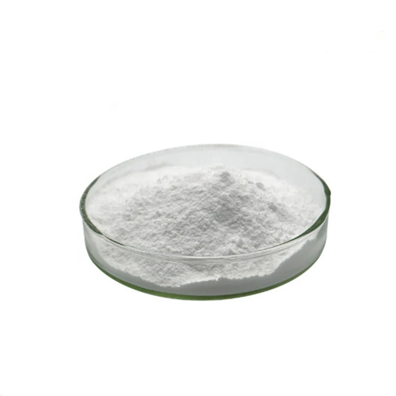 
Pharma Grade Pregabalin 99% powder/capsules raw material pregabalin CAS 148553-50-8 