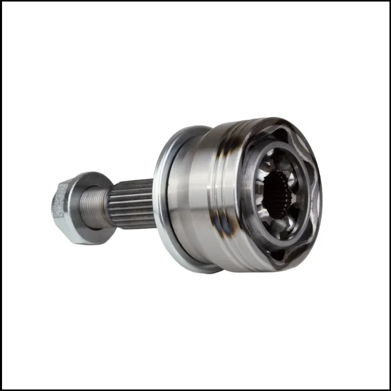 CCL Manufacture Cv Axle Parts Outer CV Joint FOR HONDA VEZEL 1.5L / 1.8L XRV MT 2015-2016 95228721 95228684